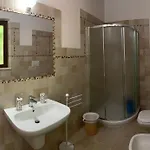 Barsentello Bed & Breakfast Noci