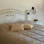Bed & Breakfast Barsentello 3*